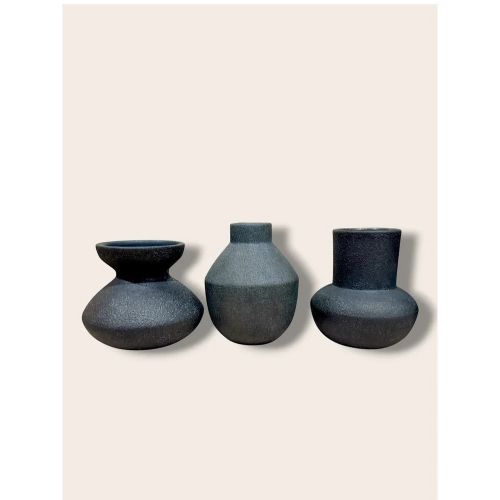 Studio McGee set bud
